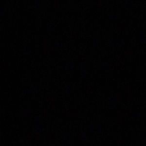 Meet your Posher, Jash